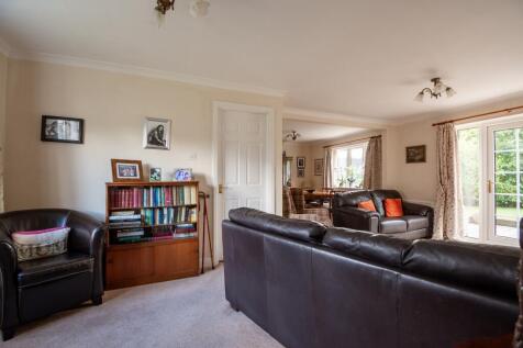 _DSC1079-HDR