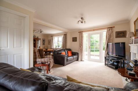 _DSC1076-HDR