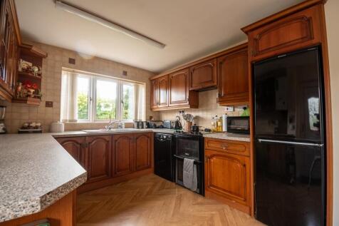 _DSC1058-HDR