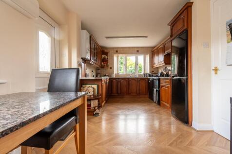 _DSC1055-HDR