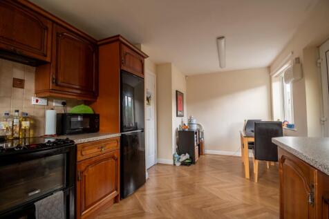 _DSC1061-HDR
