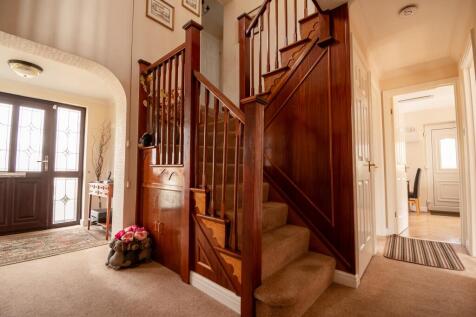 _DSC1129-HDR