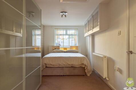 bed2
