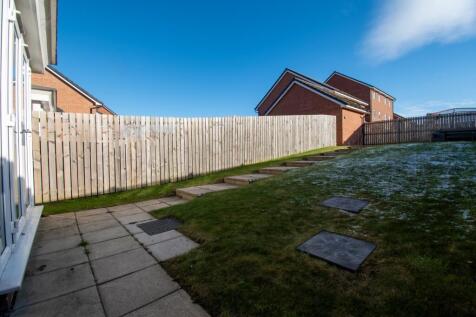 _DSC8255-HDR