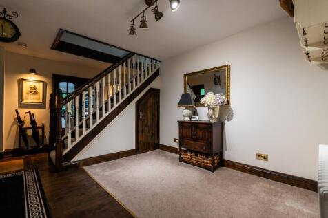 _DSC5741-HDR