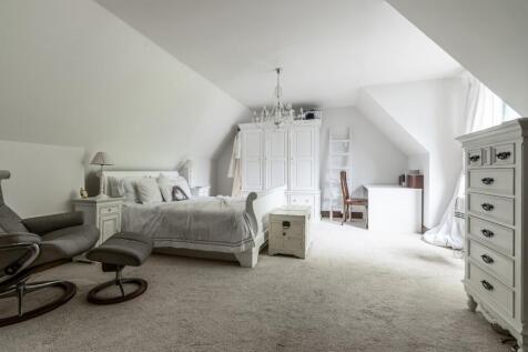 _DSC5825-HDR