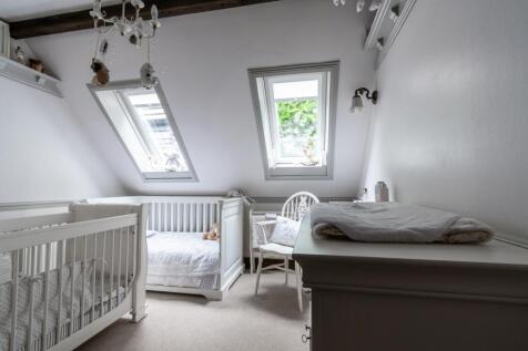 _DSC5814-HDR