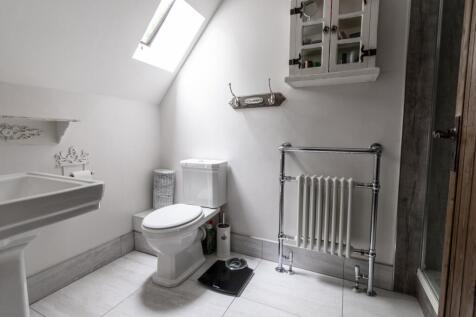 _DSC5820-HDR