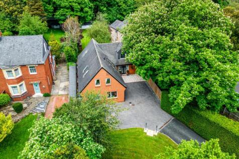 DJI_0493-HDR
