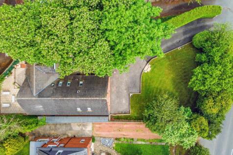 DJI_0478-HDR