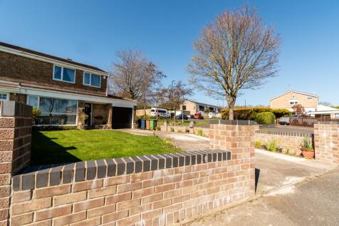 _DSC3695-HDR