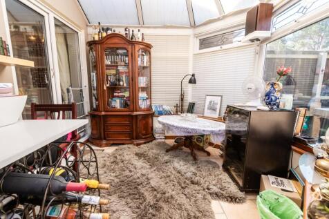 _DSC3610-HDR
