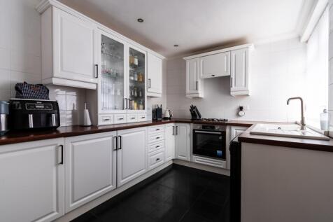 _DSC5928-HDR
