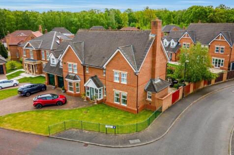 DJI_0393-HDR