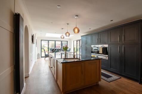 _DSC1116-HDR
