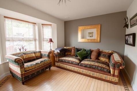 _DSC1156-HDR-2