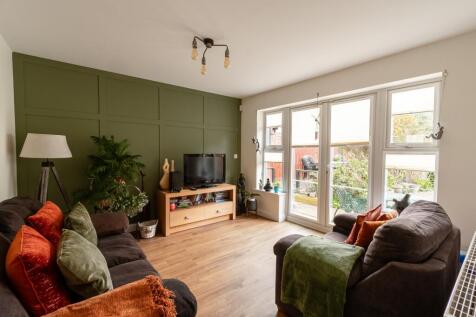 _DSC1046-HDR