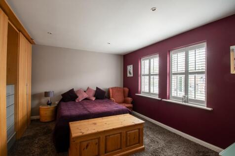 _DSC1226-HDR