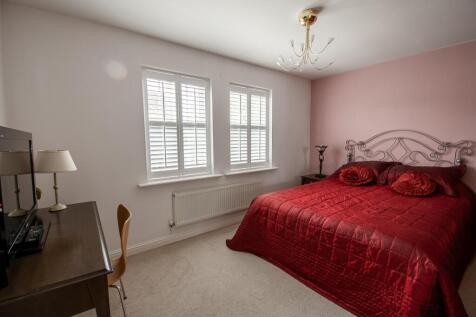_DSC1246-HDR