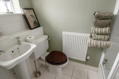 _DSC1281-HDR
