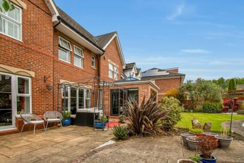 DSC1371-HDR