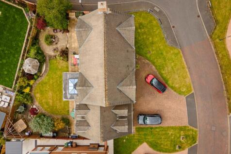 DJI_0388-HDR