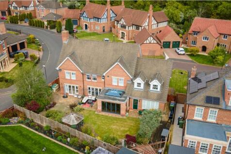 DJI_0422-HDR