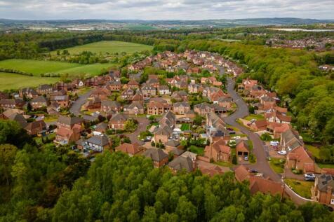 DJI_0383-HDR