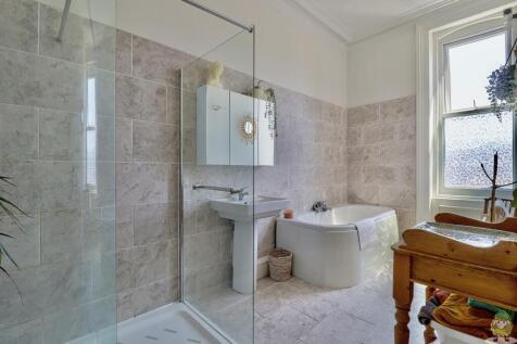 bath1