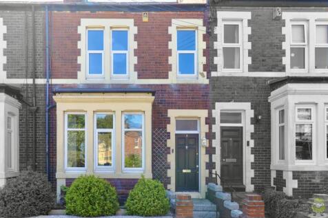 Property Image 1