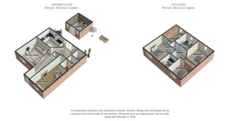 2GresfordClose (3)