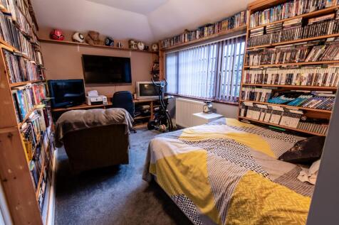 _DSC9487-HDR