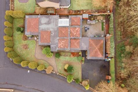 DJI_0131-HDR