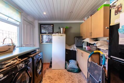 _DSC3645-HDR