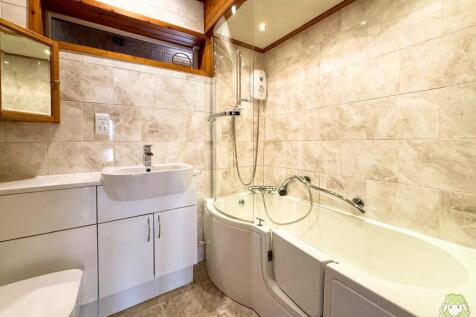 bath1