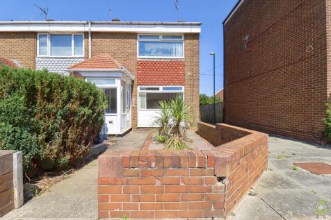 Property Image 1