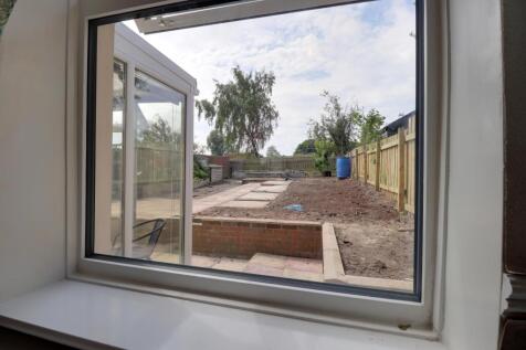 View Bedroom 2