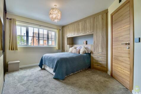 bed2