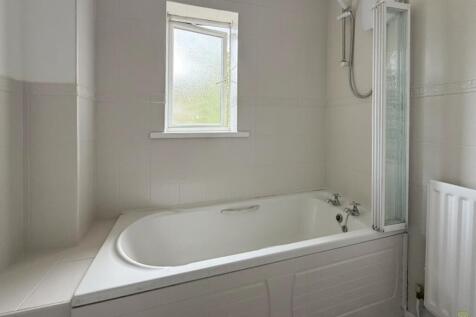 bath1