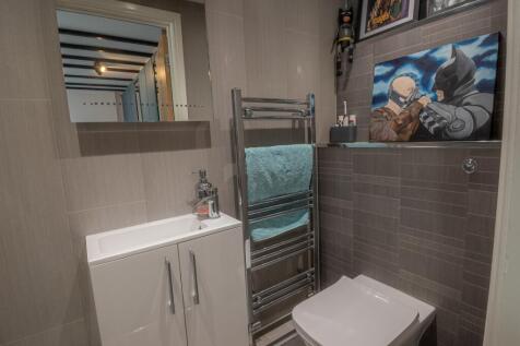 _DSC0305-HDR