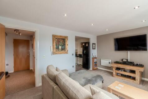 _DSC3120-HDR