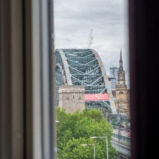 _DSC3321-HDR