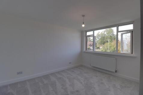 Bedroom 1 1