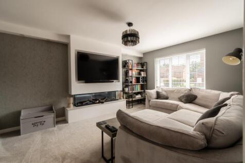 _DSC3393-HDR