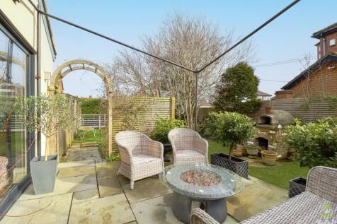 Property Image 13