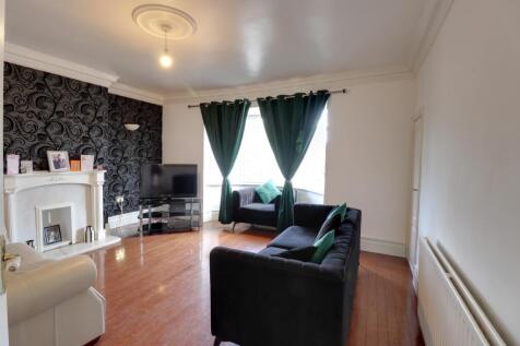 Lounge 1