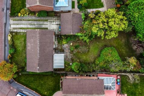 DJI_20251016163932_0553_D