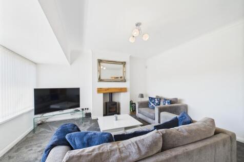 Lounge 2