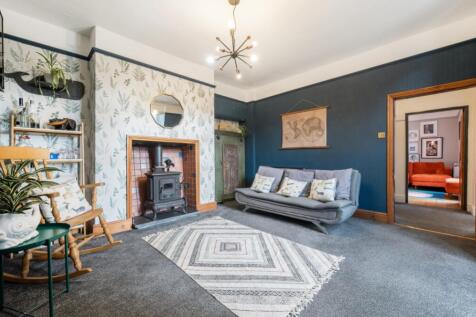 Family Room - Matt Bowyer Ewemove Whitchurch and N