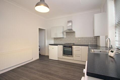 Dining Kitchen 2